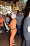Thumbs/tn_Roved in de Punt op koningsdag 2019 158.jpg